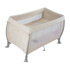 Immagine di Letto da viaggio Lodge, beige