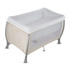 Immagine di Letto da viaggio Lodge, beige