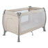 Immagine di Letto da viaggio Lodge, beige