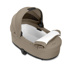 Immagine di Navicella Cot S Lux, beige