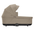 Immagine di Navicella Cot S Lux, beige