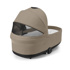 Immagine di Navicella Cot S Lux, beige