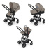 Immagine di Trio Up3 i-Size, beige