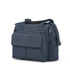 Immagine di Zaino e borsa Aptica Dual Bag, blu