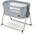 Immagine di Letto co-sleeping Tori, grigio