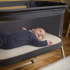 Immagine di Letto co-sleeping Tori, grigio