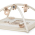 Immagine di Palestrina Trainer, beige