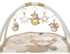 Immagine di Palestrina Palestrina 3D Activity, beige/marrone