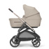 Immagine di Trio Aptica System Quattro, beige