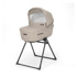 Immagine di Trio Aptica System Quattro, beige