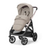 Immagine di Trio Aptica System Quattro, beige