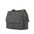 Immagine di Zaino e borsa Aptica Dual Bag, grigio