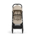 Immagine di Passeggino leggero Beezy, beige