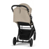 Immagine di Passeggino leggero Beezy, beige